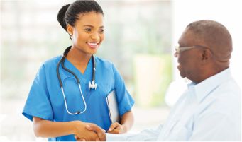 Open Mindedness Services